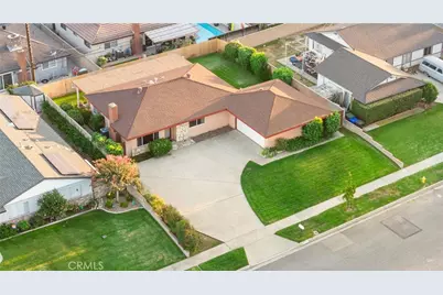 9161 La Ronda, Alta Loma, CA 91701 - Photo 6