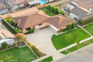 9161 La Ronda, Alta Loma, CA 91701 - Photo 6
