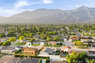 9161 La Ronda, Alta Loma, CA 91701 - Photo 8