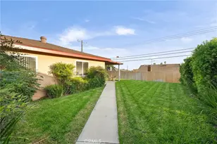 9161 La Ronda, Alta Loma, CA 91701 - Photo 36