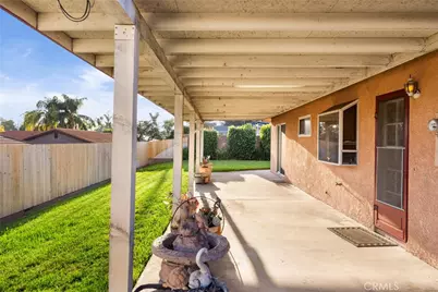 9161 La Ronda, Alta Loma, CA 91701 - Photo 34