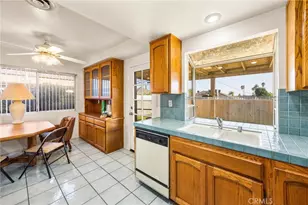 9161 La Ronda, Alta Loma, CA 91701 - Photo 22
