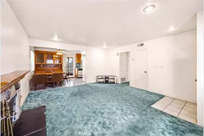 9161 La Ronda, Alta Loma, CA 91701 - Photo 12