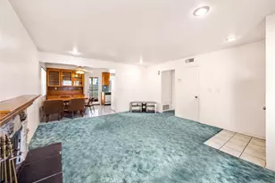 9161 La Ronda, Alta Loma, CA 91701 - Photo 12
