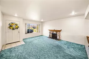 9161 La Ronda, Alta Loma, CA 91701 - Photo 10