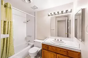 9161 La Ronda, Alta Loma, CA 91701 - Photo 26