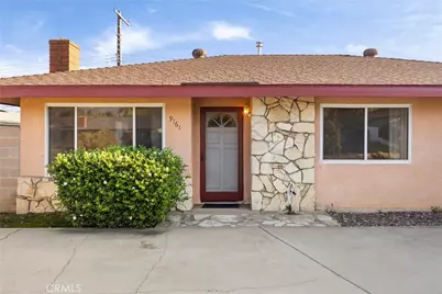 9161 La Ronda, Alta Loma, CA 91701 - Photo 4