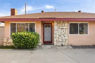 9161 La Ronda, Alta Loma, CA 91701 - Photo 4