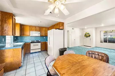 9161 La Ronda, Alta Loma, CA 91701 - Photo 16