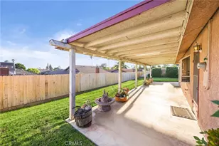 9161 La Ronda, Alta Loma, CA 91701 - Photo 32