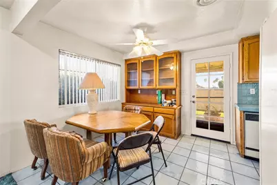 9161 La Ronda, Alta Loma, CA 91701 - Photo 14