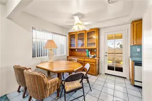 9161 La Ronda, Alta Loma, CA 91701 - Photo 14