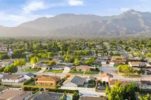 9161 La Ronda, Alta Loma, CA 91701 - Photo 44