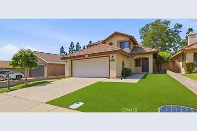 7676 Cardiff, Rancho Cucamonga, CA 91730 - Photo 4