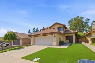 7676 Cardiff, Rancho Cucamonga, CA 91730 - Photo 4