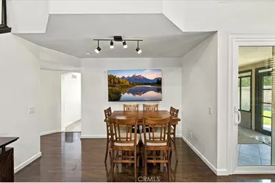 7676 Cardiff, Rancho Cucamonga, CA 91730 - Photo 12