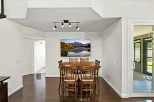 7676 Cardiff, Rancho Cucamonga, CA 91730 - Photo 12