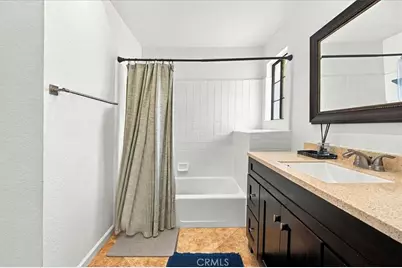 7676 Cardiff, Rancho Cucamonga, CA 91730 - Photo 24