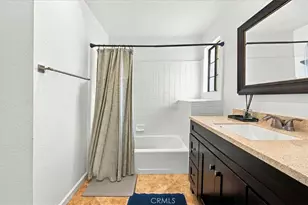 7676 Cardiff, Rancho Cucamonga, CA 91730 - Photo 24
