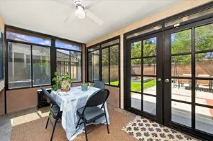 7676 Cardiff, Rancho Cucamonga, CA 91730 - Photo 18