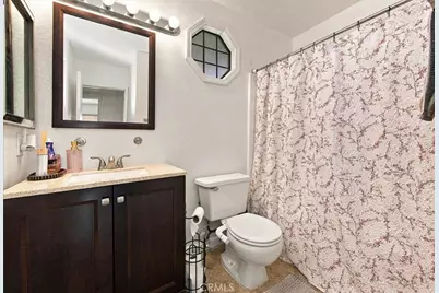 7676 Cardiff, Rancho Cucamonga, CA 91730 - Photo 20