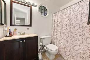 7676 Cardiff, Rancho Cucamonga, CA 91730 - Photo 20