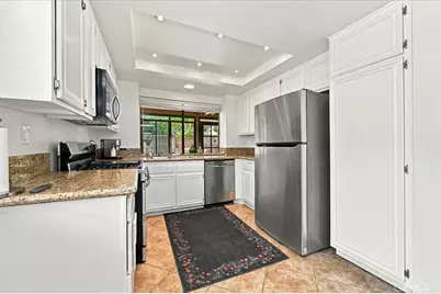 7676 Cardiff, Rancho Cucamonga, CA 91730 - Photo 16