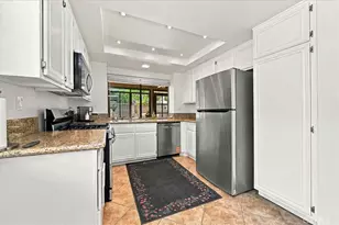 7676 Cardiff, Rancho Cucamonga, CA 91730 - Photo 16