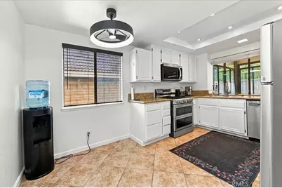 7676 Cardiff, Rancho Cucamonga, CA 91730 - Photo 14