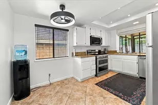 7676 Cardiff, Rancho Cucamonga, CA 91730 - Photo 14