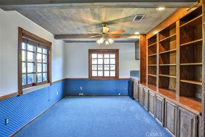 2009 Vinewood Street, La Verne, CA 91750 - Photo 36