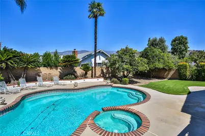 2009 Vinewood Street, La Verne, CA 91750 - Photo 10