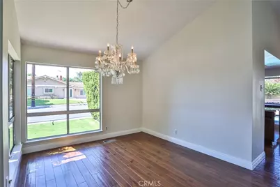 2009 Vinewood Street, La Verne, CA 91750 - Photo 18