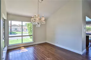 2009 Vinewood St, La Verne, CA 91750 - Photo 18