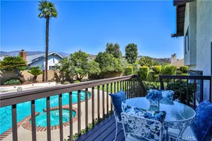 2009 Vinewood St, La Verne, CA 91750 - Photo 60