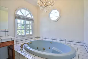 2009 Vinewood St, La Verne, CA 91750 - Photo 46