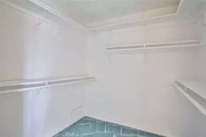 2009 Vinewood Street, La Verne, CA 91750 - Photo 52