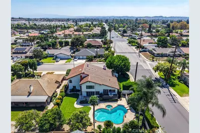 2009 Vinewood Street, La Verne, CA 91750 - Photo 70