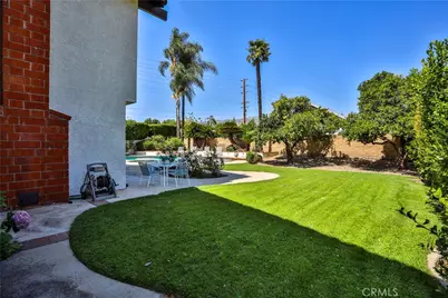 2009 Vinewood Street, La Verne, CA 91750 - Photo 66
