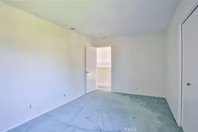 2009 Vinewood Street, La Verne, CA 91750 - Photo 58