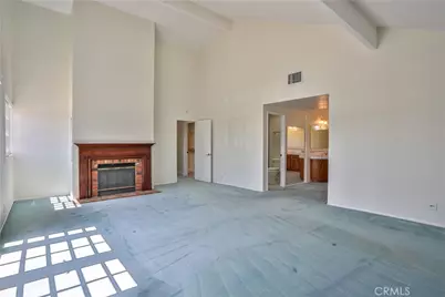 2009 Vinewood Street, La Verne, CA 91750 - Photo 46