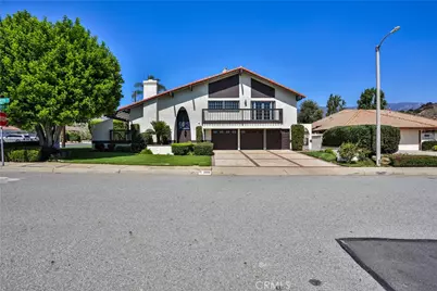 2009 Vinewood Street, La Verne, CA 91750 - Photo 4