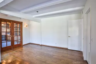 2009 Vinewood Street, La Verne, CA 91750 - Photo 34