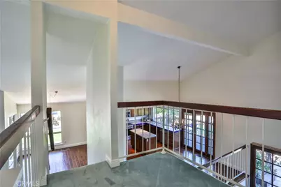 2009 Vinewood Street, La Verne, CA 91750 - Photo 42