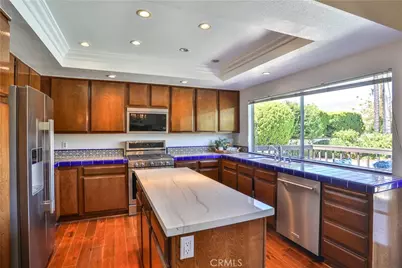 2009 Vinewood Street, La Verne, CA 91750 - Photo 26