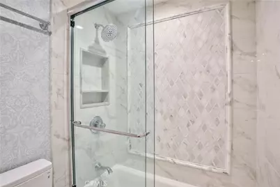 2009 Vinewood Street, La Verne, CA 91750 - Photo 56