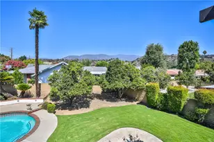 2009 Vinewood St, La Verne, CA 91750 - Photo 58