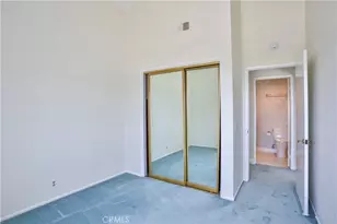 2009 Vinewood St, La Verne, CA 91750 - Photo 50