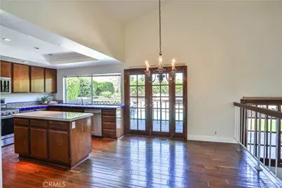 2009 Vinewood Street, La Verne, CA 91750 - Photo 24