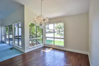 2009 Vinewood Street, La Verne, CA 91750 - Photo 22
